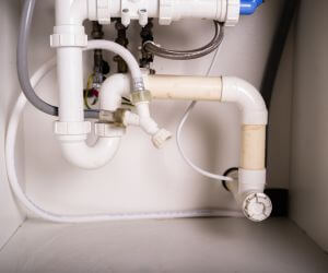About Plumbers Pros Beaver, PA